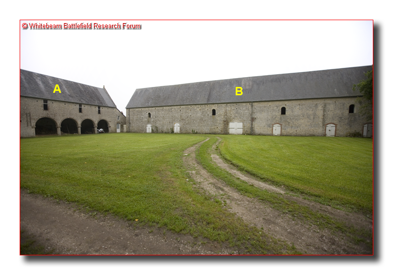 _EEJ0093_chateau_colombieres.png