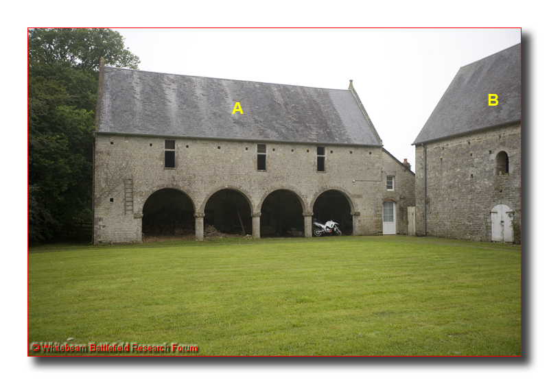 _EEJ0096_chateau_colombieres.png