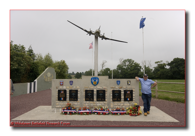 _EEJ0126_9th_troop_carrier_command_memorial_at_picauville.png