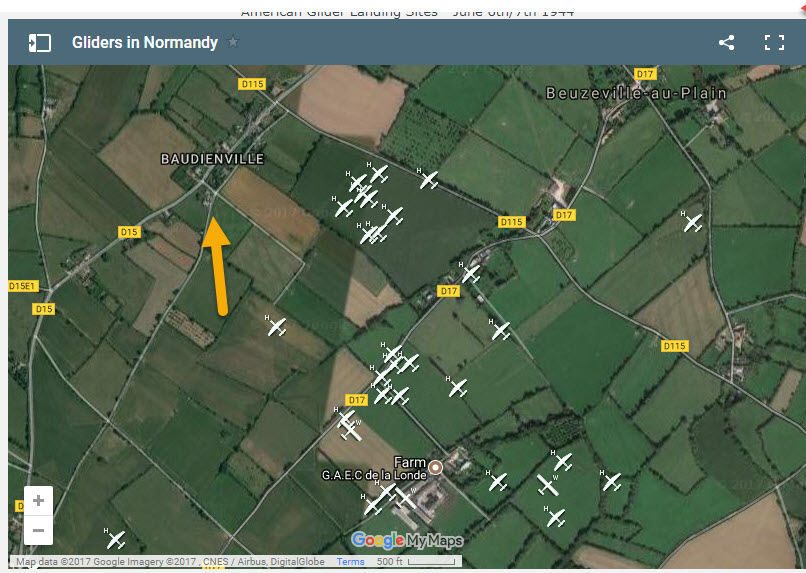 Am. Glider Landing Map.jpg