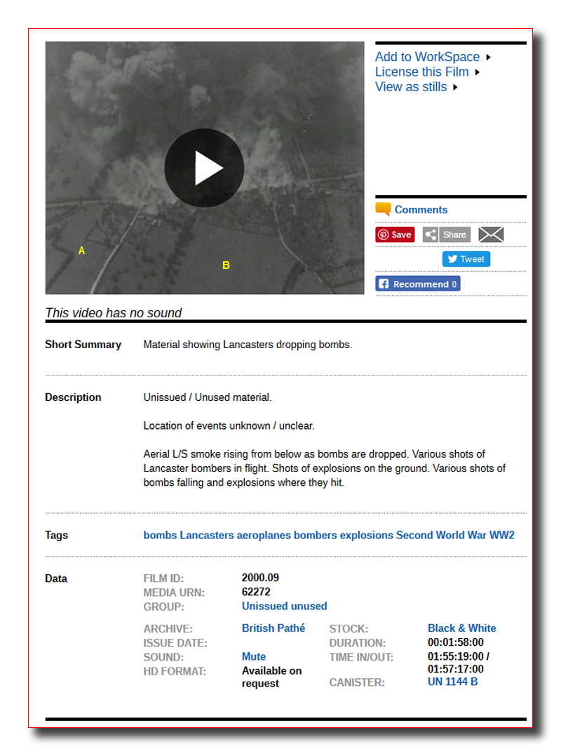 bp_2000dot09_tractable_bombing_two_field_ties.png