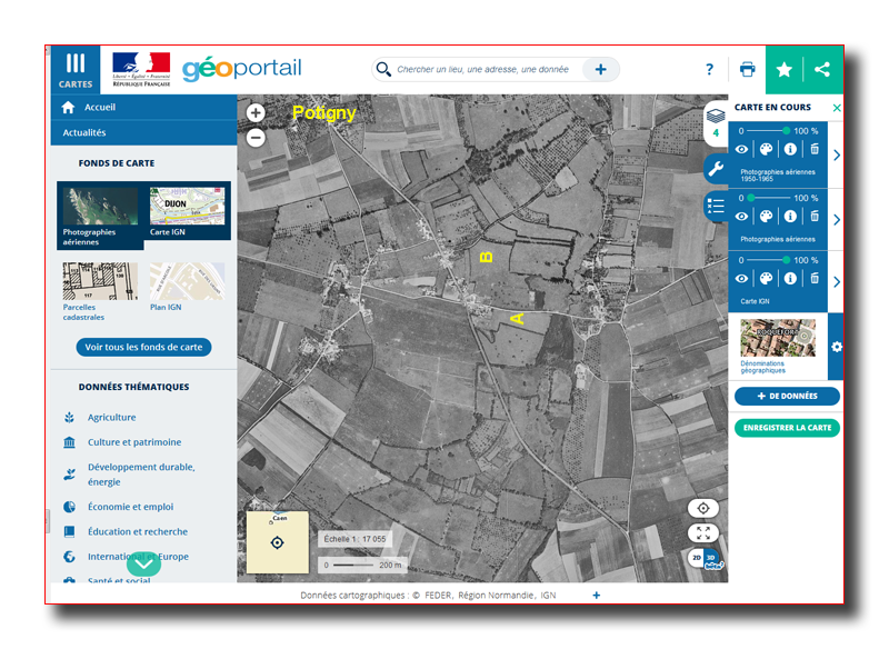 bp_2000dot09_tractable_bombing_two_field_ties_1gn_1947.png