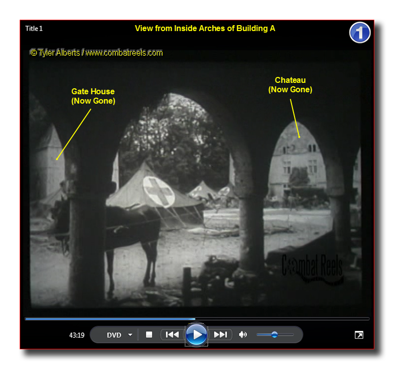 combat_reels_101st_dvd_43m19sec.png