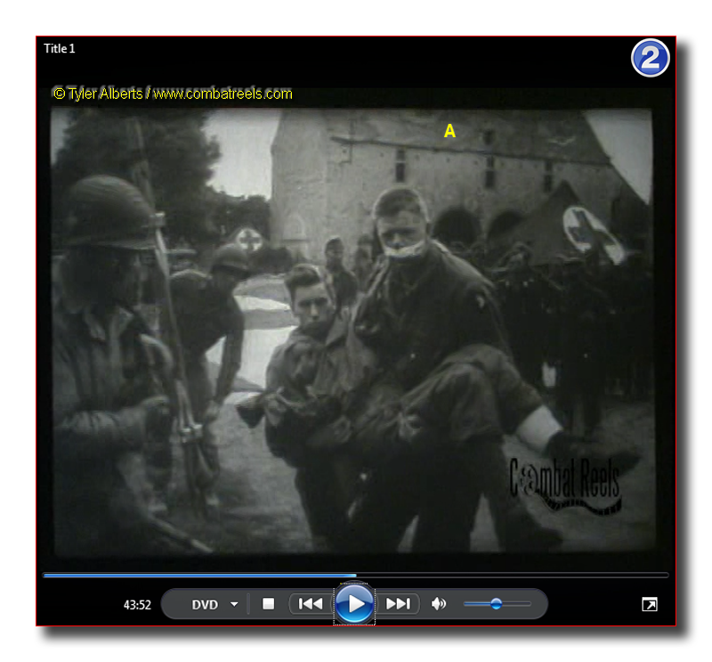 combat_reels_101st_dvd_43m52sec.png