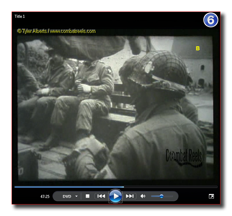 combat_reels_101st_dvd_47m25sec.png