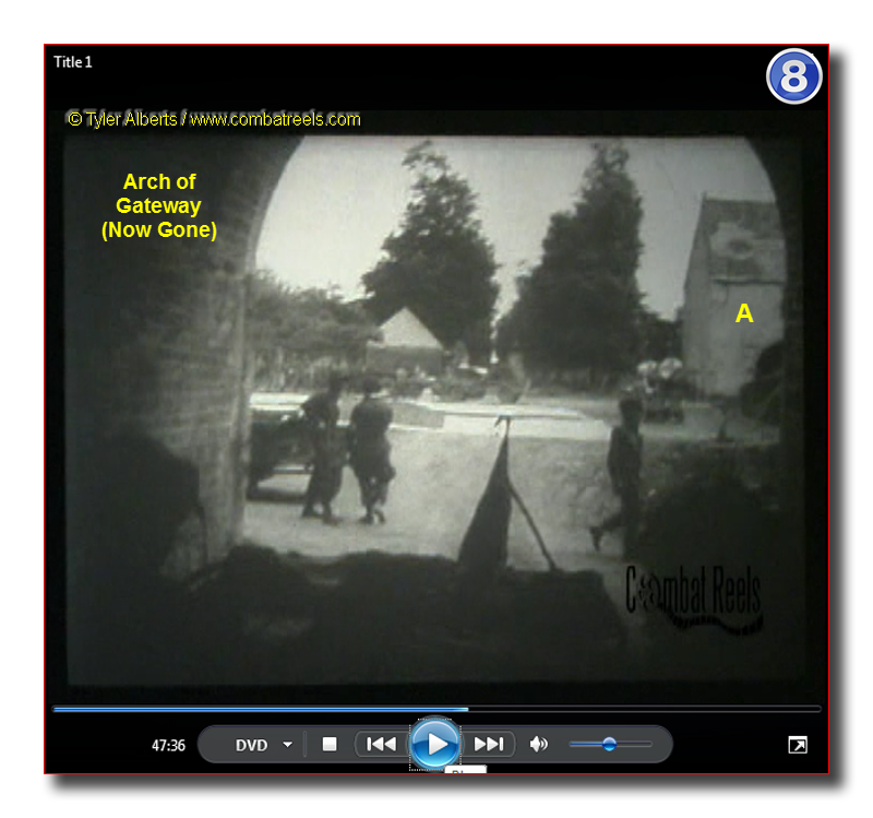 combat_reels_101st_dvd_47m36sec.png