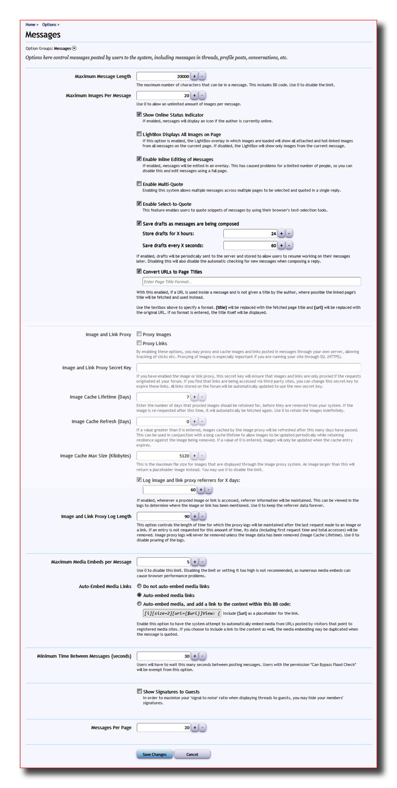cp_home_options_messages_at_15-08-2017.png