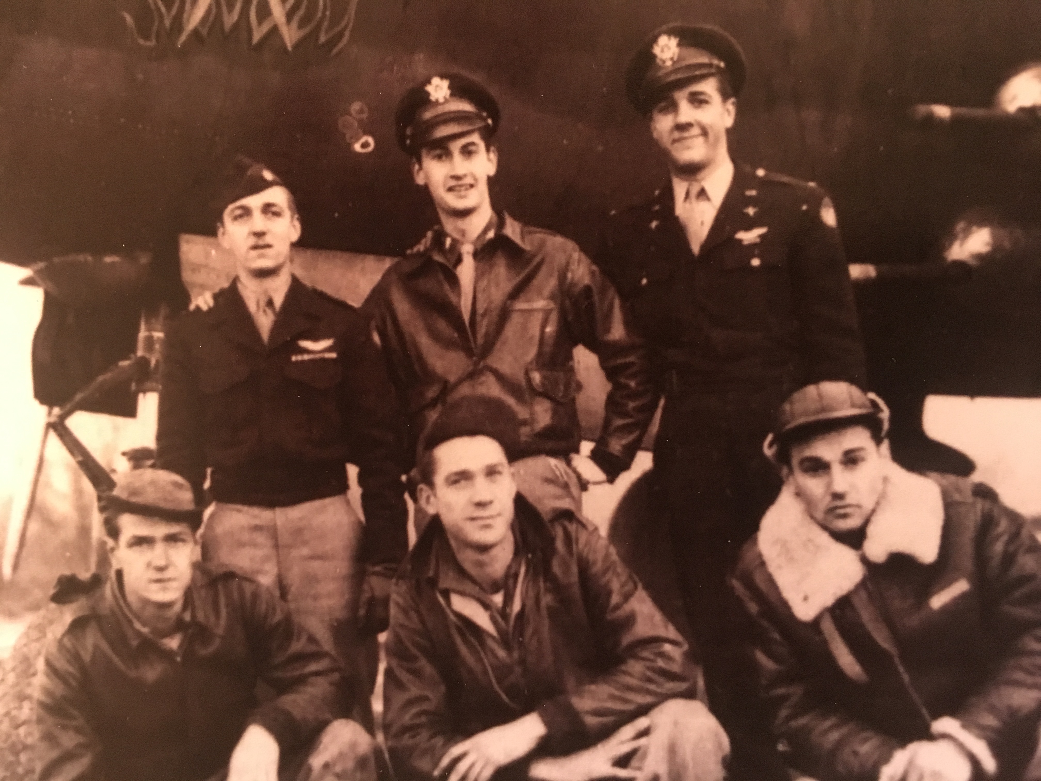 Crew photo-good.JPG