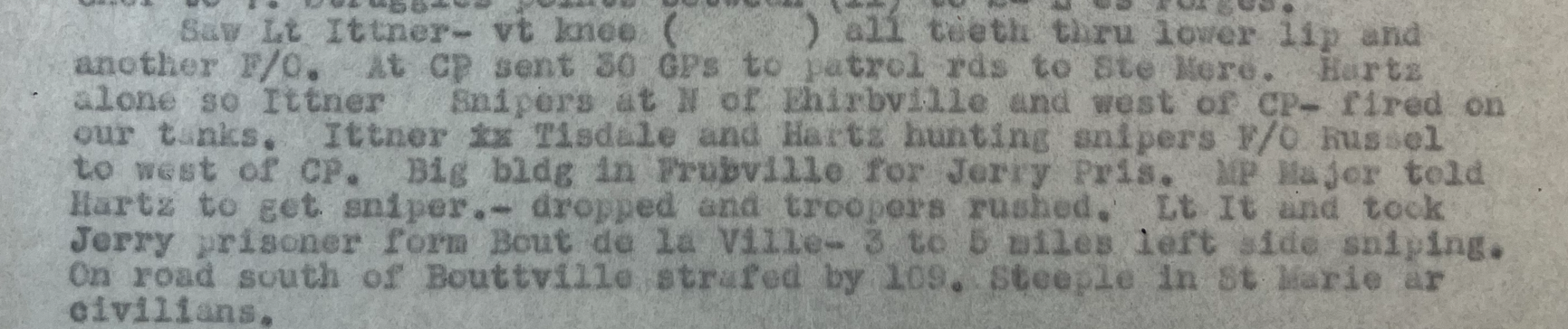 Elmira Chalk #3 Mentions Ittner and Russell.png