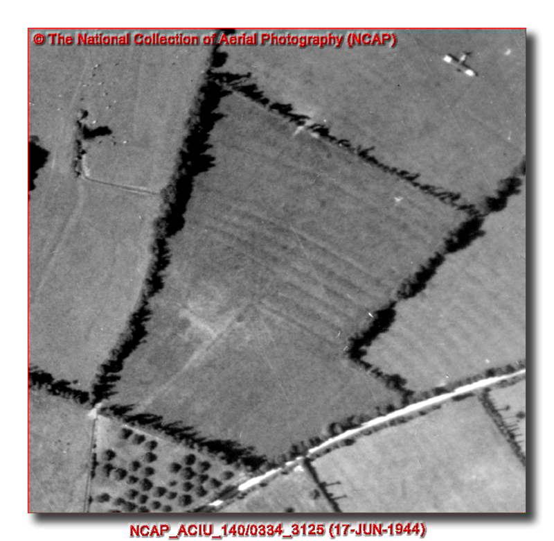 extract_ncap_aciu_140-0334-3125_30au_field-01_near_sm-du-mont.png