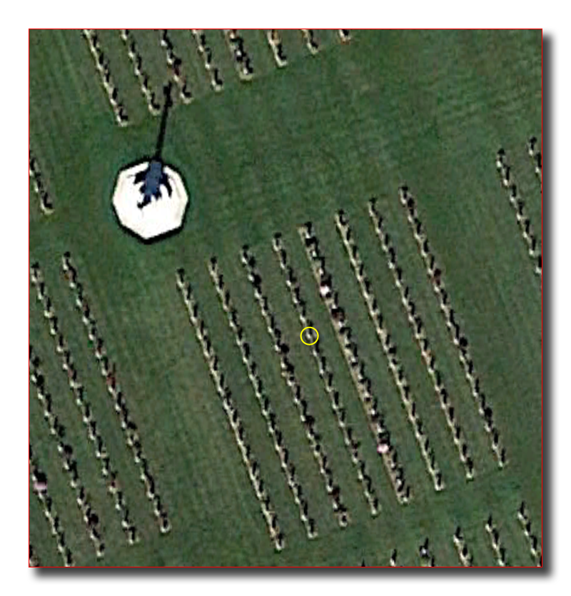 gordon_j_macdonald_grave_location_bretteville_sur_laize.png