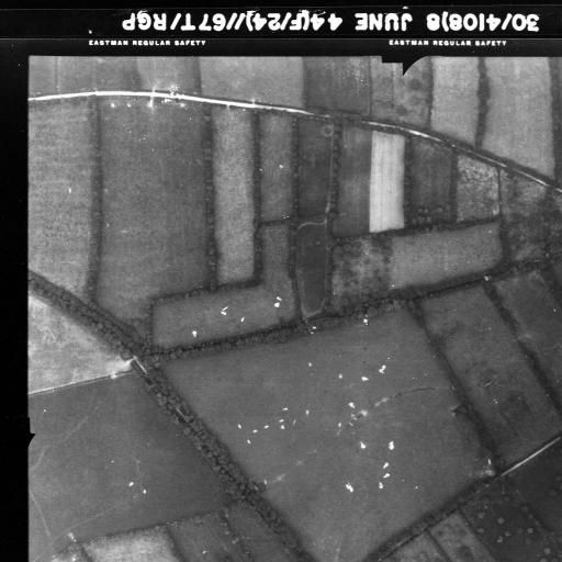 Holophane T 1.jpg