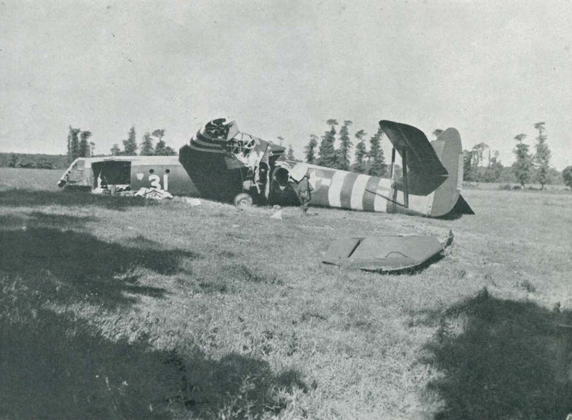 Horsa 31 N of SME.jpg