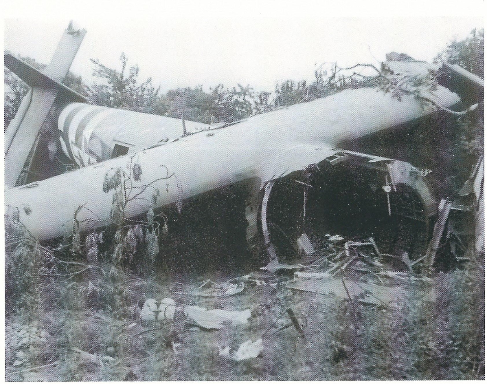 Horsa wreck nw of sme.jpg