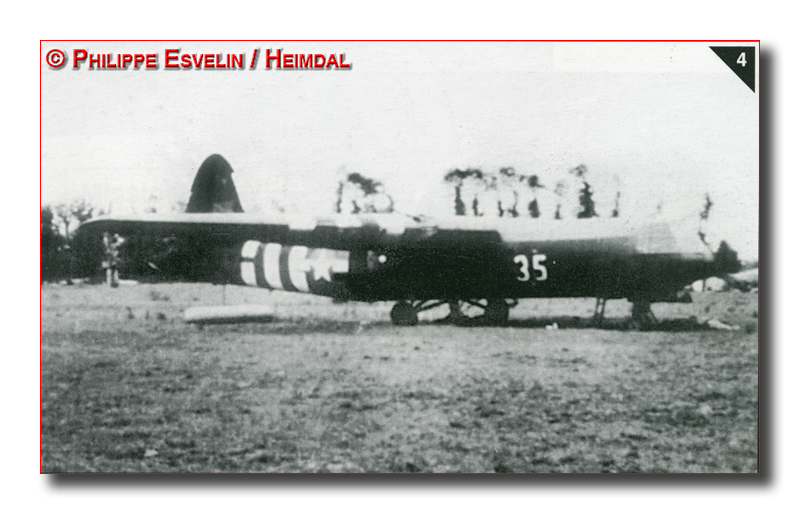 horsa_p113_d-day_gliders.png
