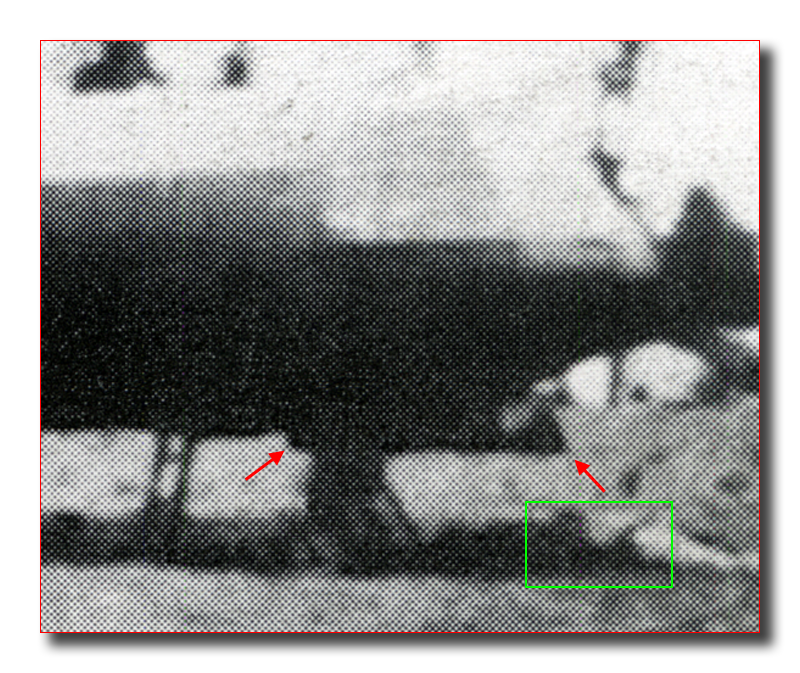 horsa_p113_d-day_gliders_extract_01.png