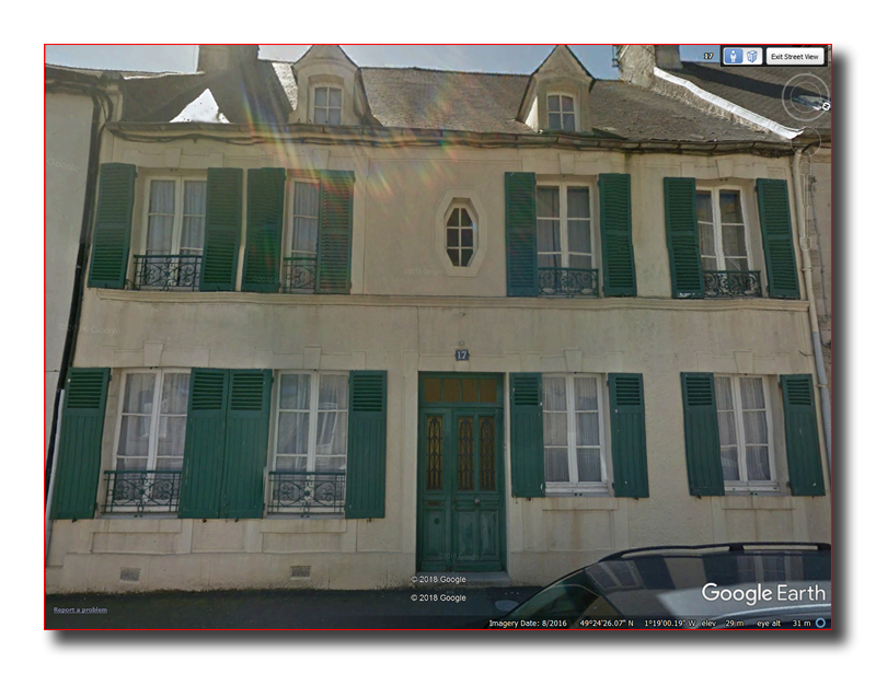 monica_house_17_rue_de_general_de_gaulle_ge_street_view.png