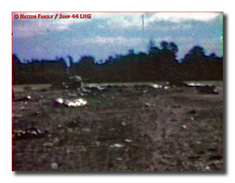 nation_footage_c-47_crash_site_reel-3_10-10_five.png