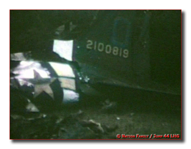 nation_footage_c-47_crash_site_reel-3_10-10_four.png