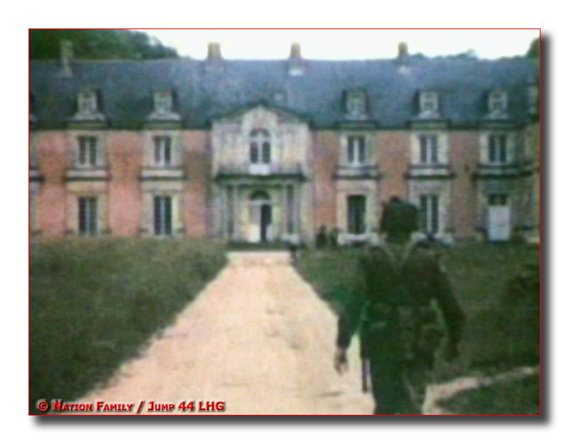 nation_footage_chateau_francquetot_coigny_reel-3_10-52_one.png
