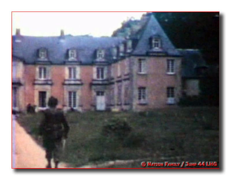 nation_footage_chateau_francquetot_coigny_reel-3_10-52_two.png