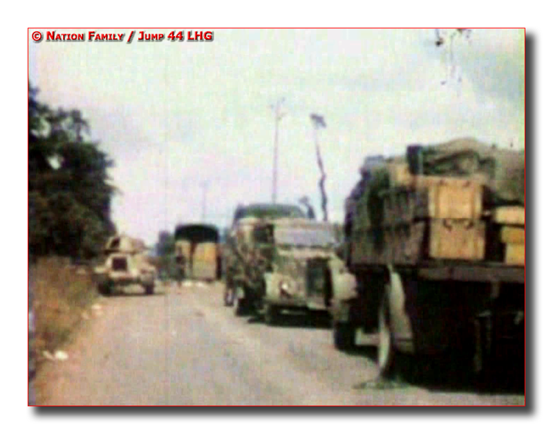 nation_footage_german_convoy_reel-3_09-52.png