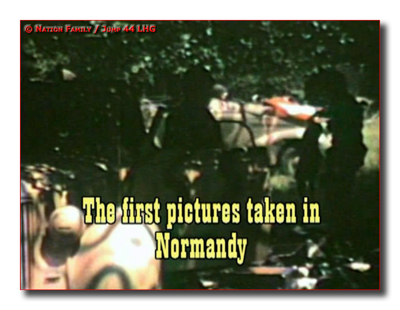 nation_footage_german_vehicle_pair_reel-3_09-57_two.png