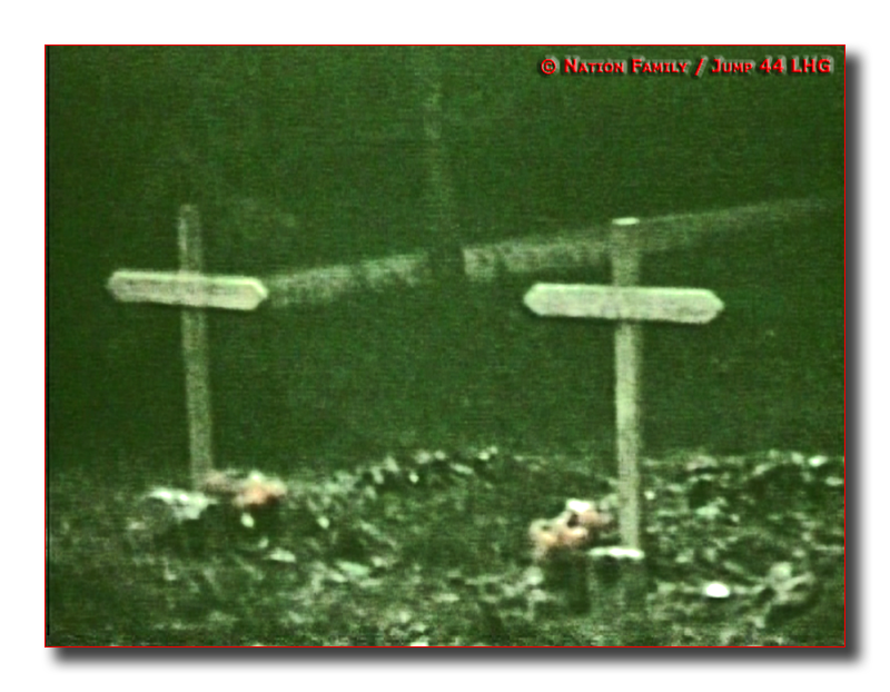 nation_footage_two_crosses_reel-3_10-42.png
