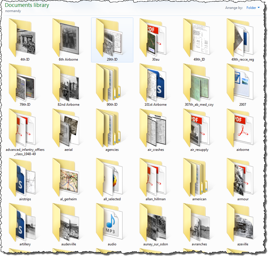 normandy_subfolders_screenshot_top.png