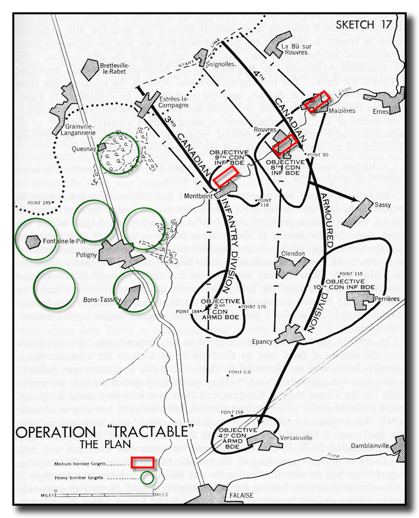 operation_tractable_map.png