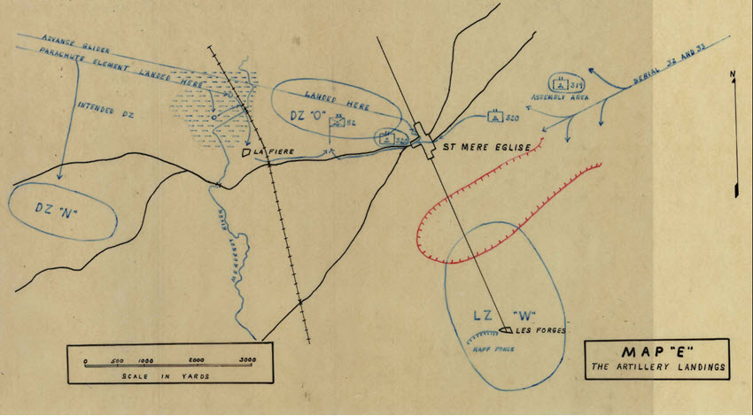 Raible Map.jpg