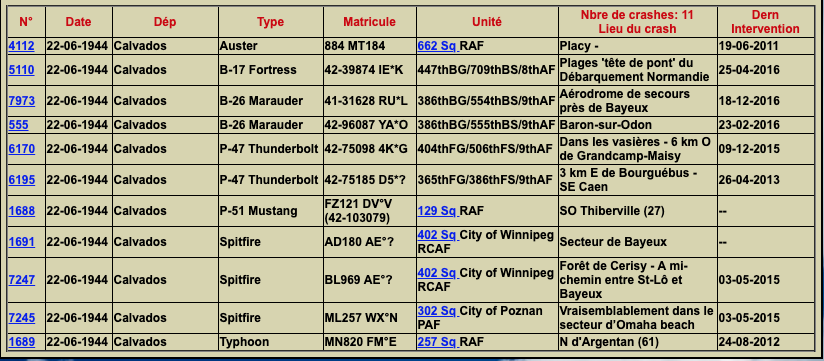 Screen Shot 2019-08-02 at 11.50.34 AM.png