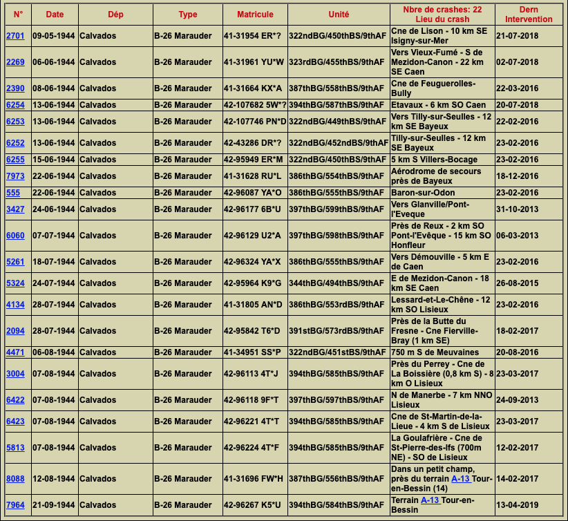 Screen Shot 2019-08-03 at 3.35.20 PM.png