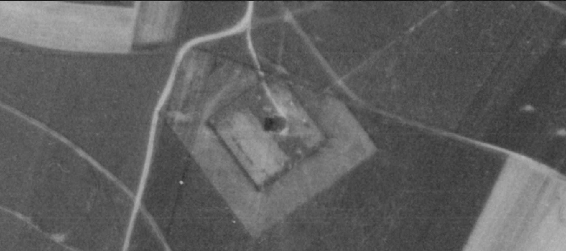 Screenshot (701).png