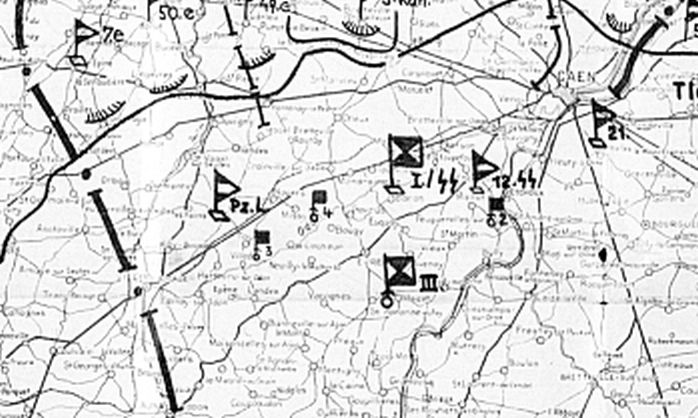 Situation on 22 June 1944.jpg