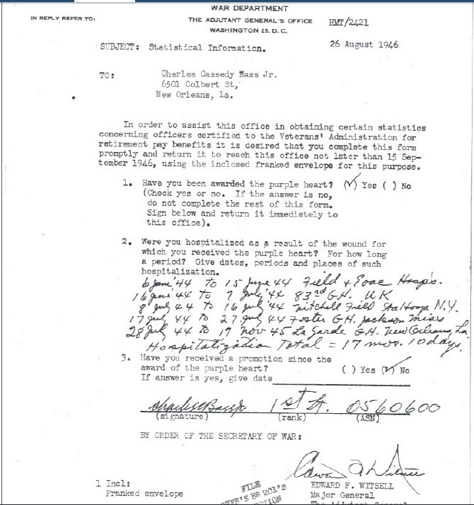 VA document - locations of med.treatment.jpg