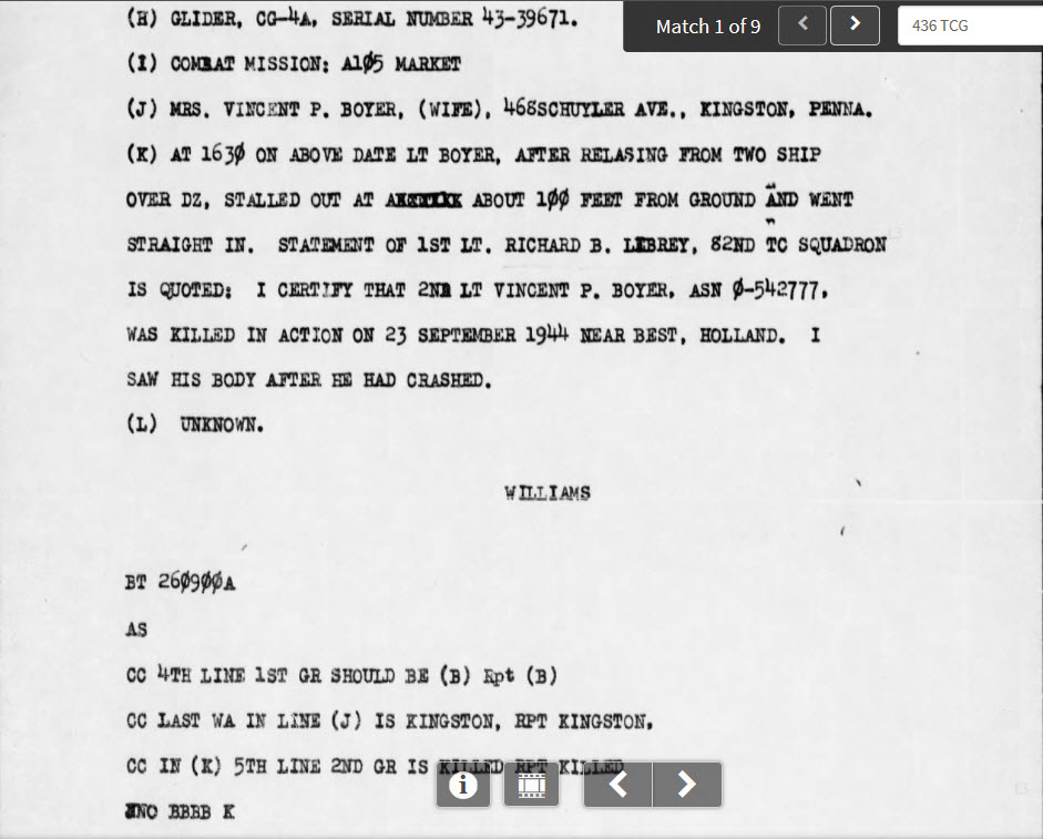 Vincent Boyer Missing Aircrew report 2.jpg