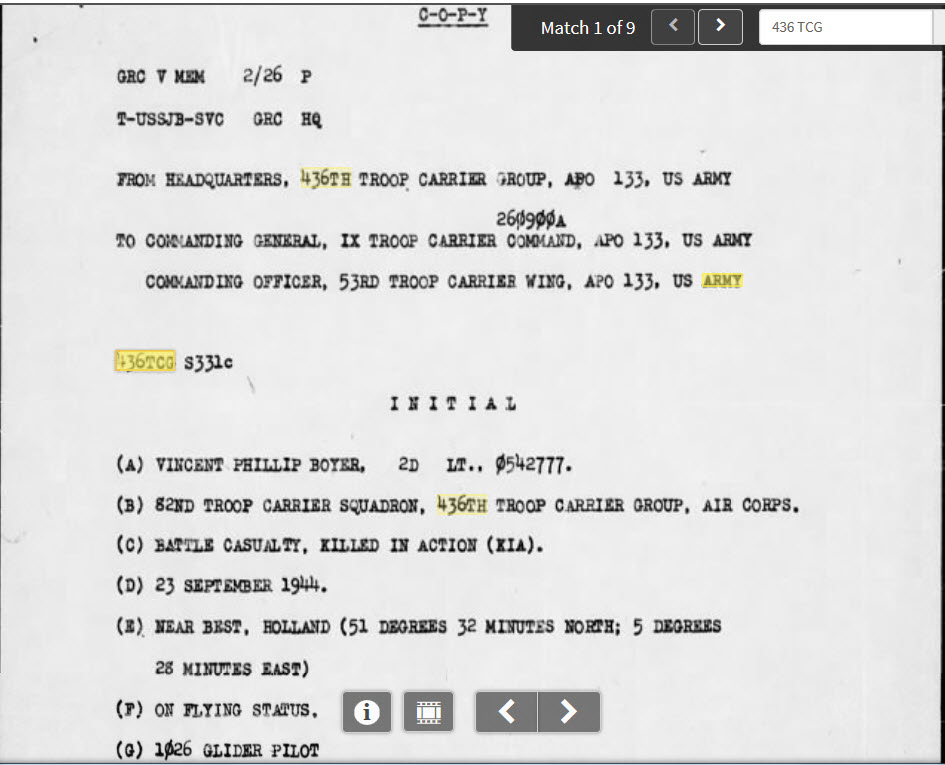 Vincent Boyer Missing Aircrew report1.jpg