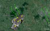 16_0444_map.jpg