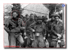 allied_pows-05 marked.png