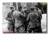 allied_pows-06 marked.png