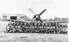361may44.jpg