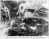 Rommel-Staff-Car.jpg