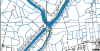 Carentan Marina 2a.png