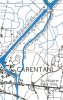 Carentan Marina 3c.jpg