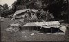 July 12 -1944 - Near Caretan, France - Wrecked glidets from invasion -2.jpg