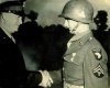 Raymond L Miller decorated by Eisenhowera.JPG