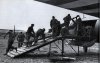 air_horsa16.jpg