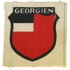 printed-patch-of-georgian.jpg