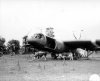 E1 horsa.jpg